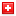 krazicode.com server is located in Switzerland